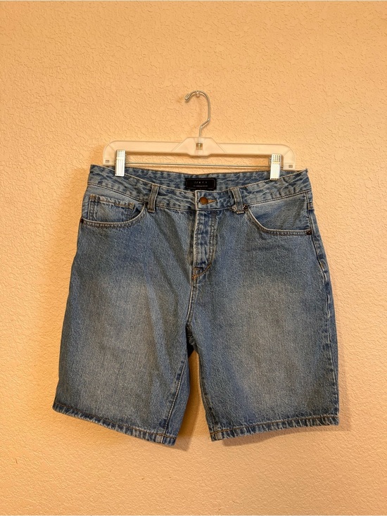 Forever 21 Other - Forever 21 Classic Men's Denim Shorts Jorts